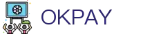OKPAY - 一站式数字钱包与安全支付解决方案